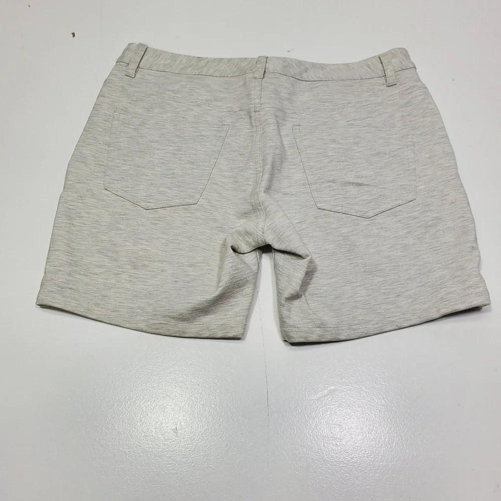 ST33LE preowned good
